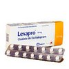 global-rx-store-Lexapro