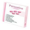 global-rx-store-Paroxetine